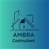 Ambra Costruzioni Logo